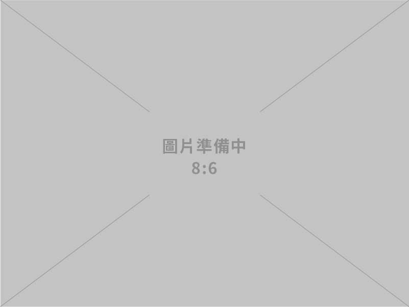 卓揆：成立院層級「國家防疫一體政策會報」 精進我國衛生安全體系並接軌國際